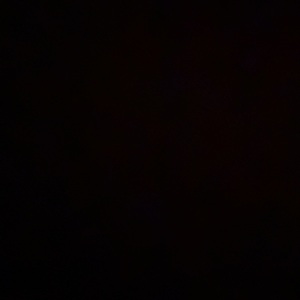 Fundraising Page: Oliver Barrett